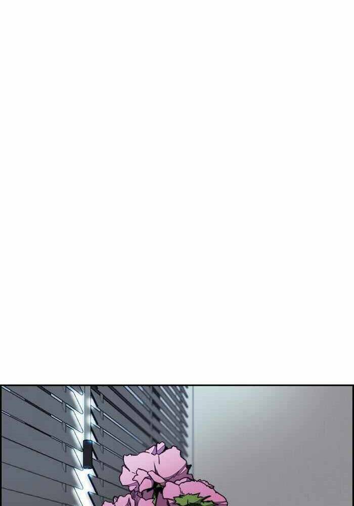 Thể Thao Cực Hạn - Chapter 266 - Page 81