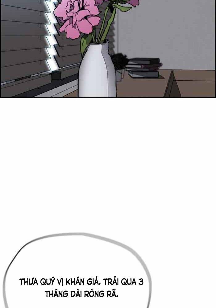 Thể Thao Cực Hạn - Chapter 266 - Page 82