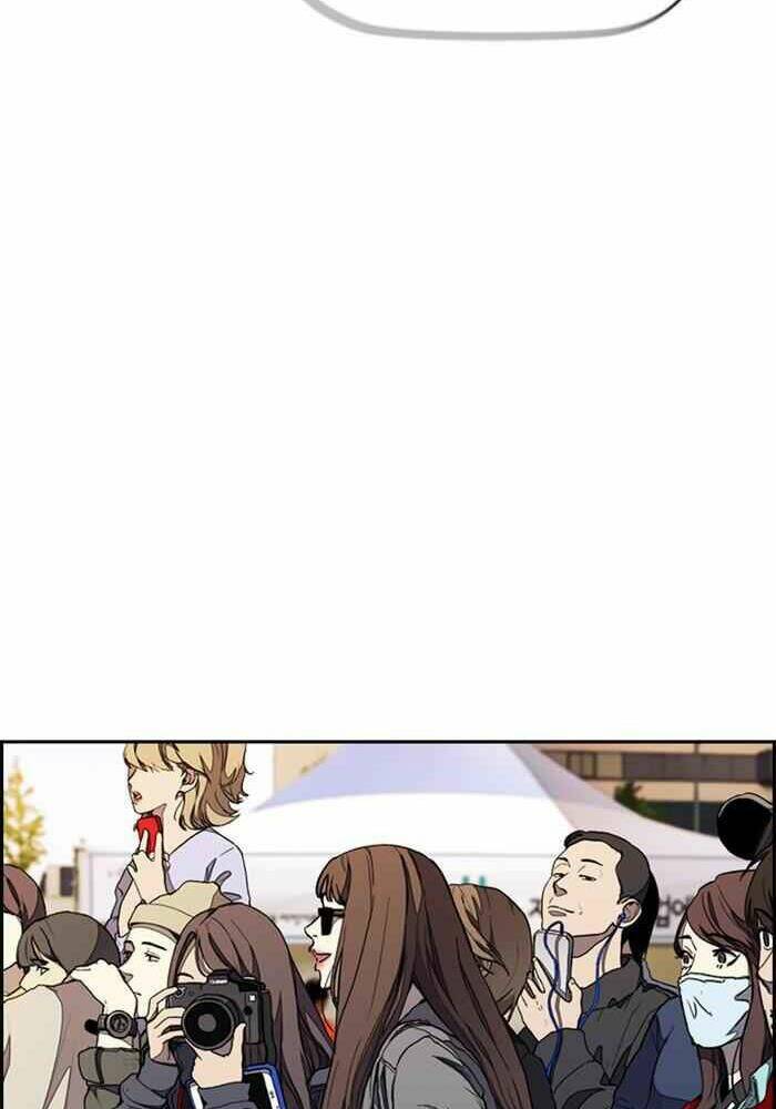 Thể Thao Cực Hạn - Chapter 266 - Page 84