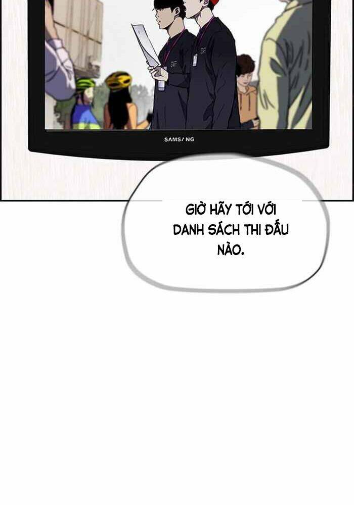 Thể Thao Cực Hạn - Chapter 266 - Page 86