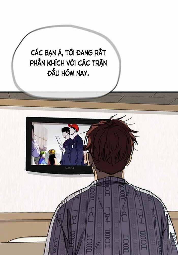 Thể Thao Cực Hạn - Chapter 266 - Page 87