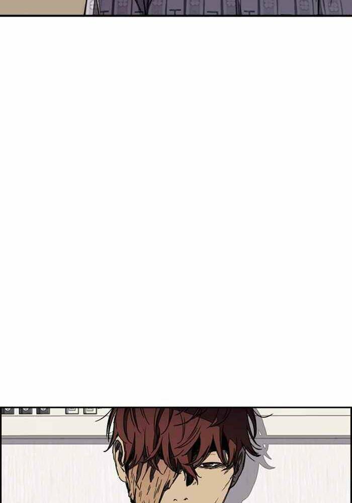 Thể Thao Cực Hạn - Chapter 266 - Page 88