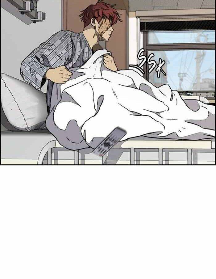 Thể Thao Cực Hạn - Chapter 266 - Page 90