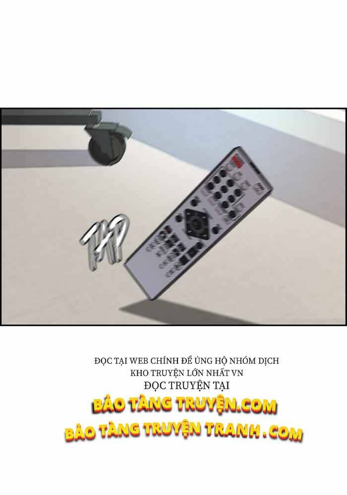 Thể Thao Cực Hạn - Chapter 266 - Page 91