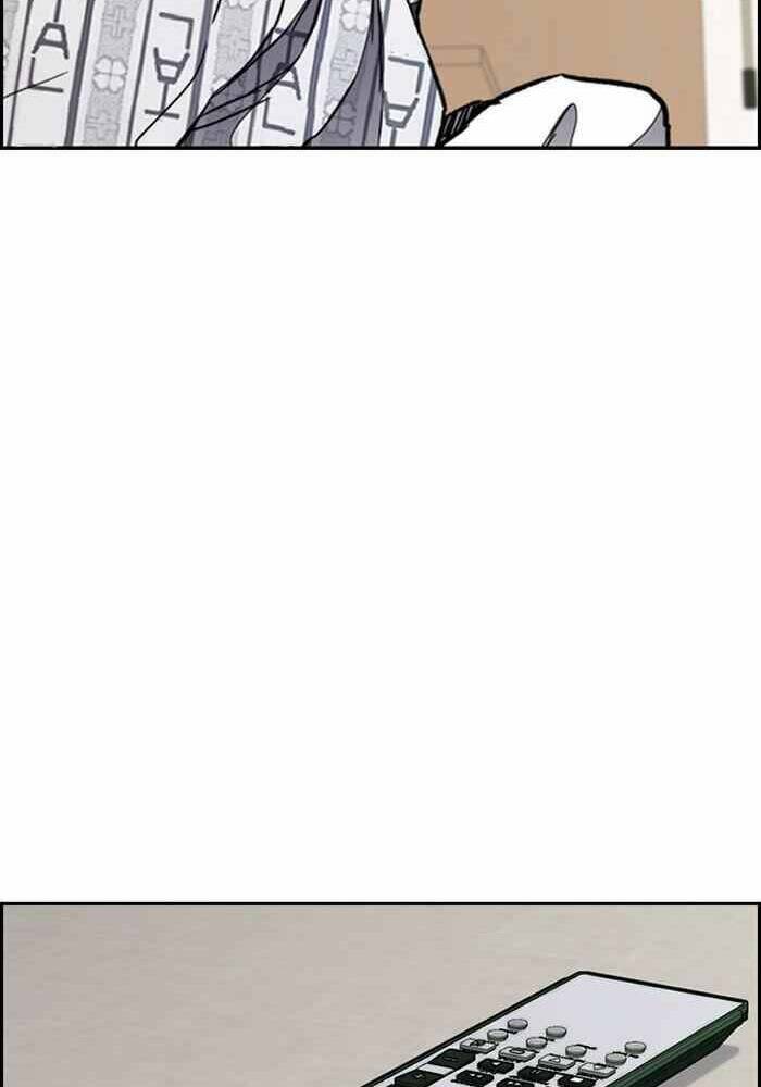 Thể Thao Cực Hạn - Chapter 266 - Page 93