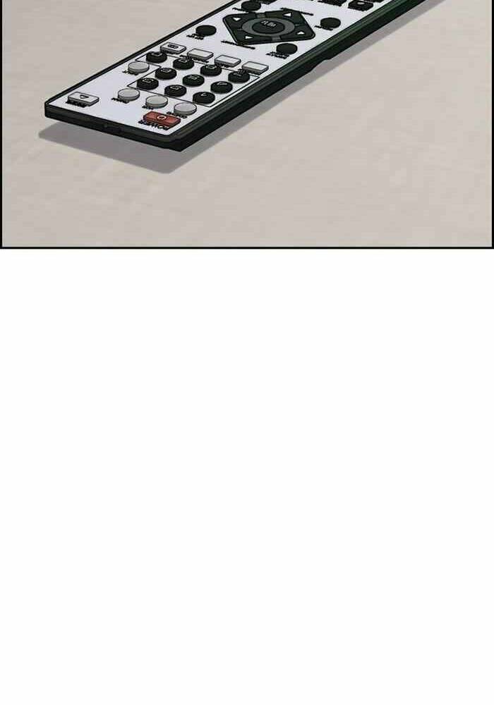 Thể Thao Cực Hạn - Chapter 266 - Page 94