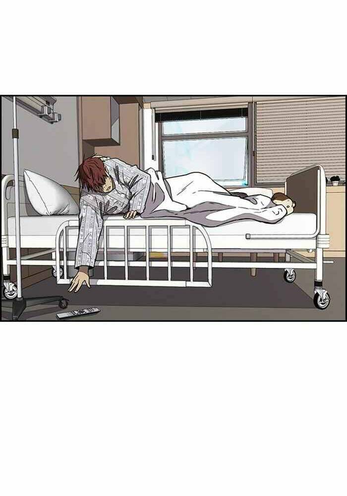 Thể Thao Cực Hạn - Chapter 266 - Page 95