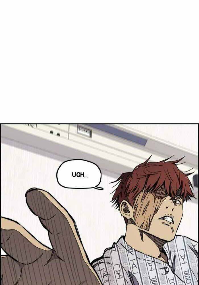 Thể Thao Cực Hạn - Chapter 266 - Page 96