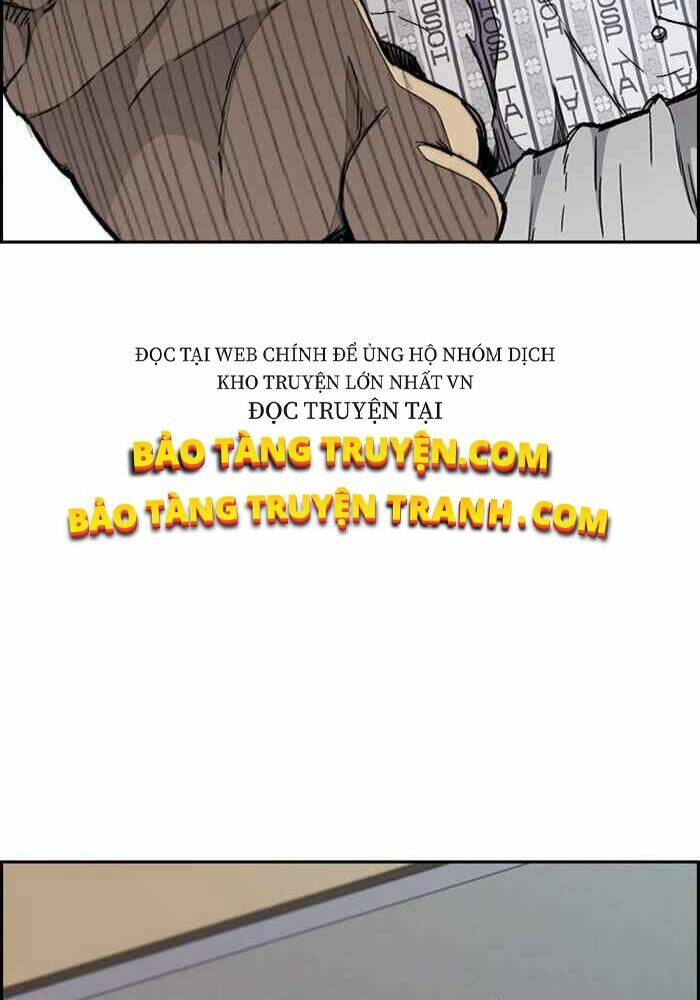 Thể Thao Cực Hạn - Chapter 266 - Page 97