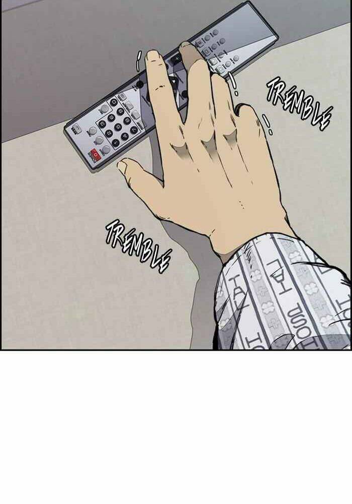 Thể Thao Cực Hạn - Chapter 266 - Page 98