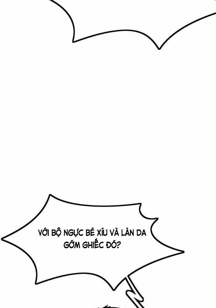 Thể Thao Cực Hạn - Chapter 268 - Page 9