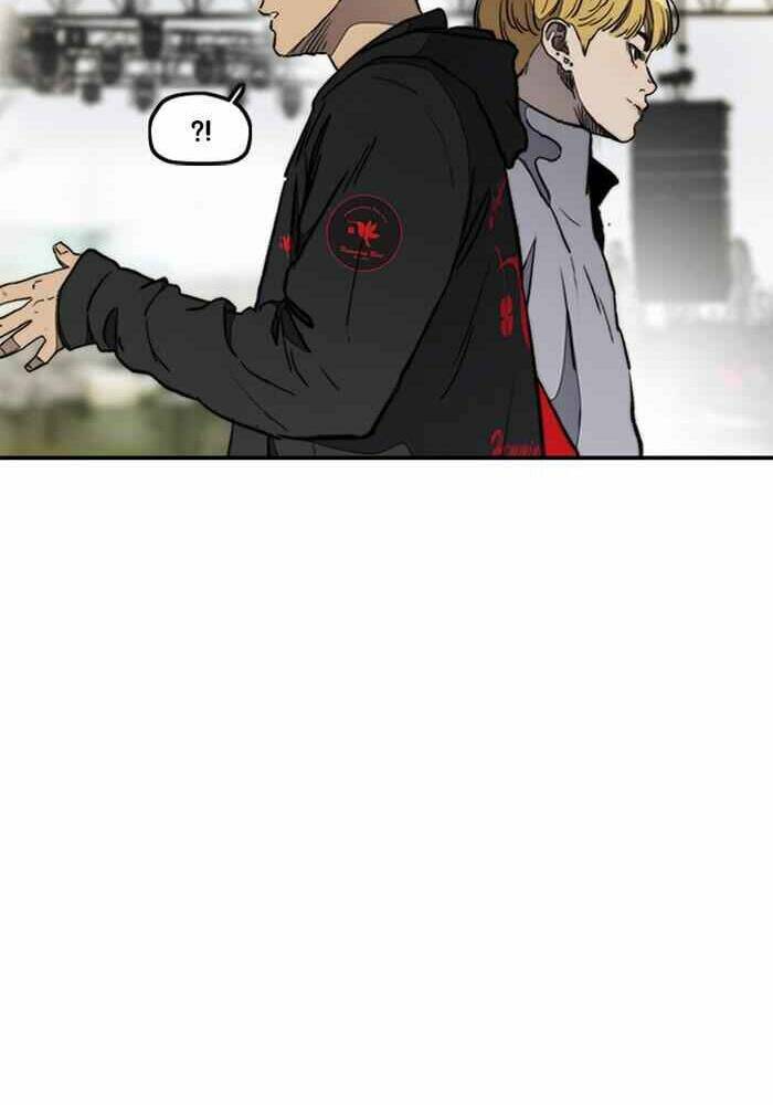 Thể Thao Cực Hạn - Chapter 268 - Page 99