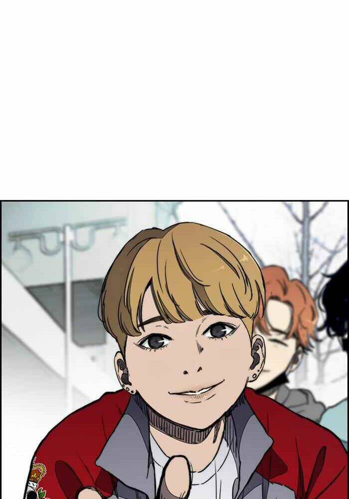 Thể Thao Cực Hạn - Chapter 268 - Page 102