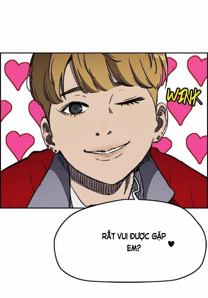 Thể Thao Cực Hạn - Chapter 268 - Page 104