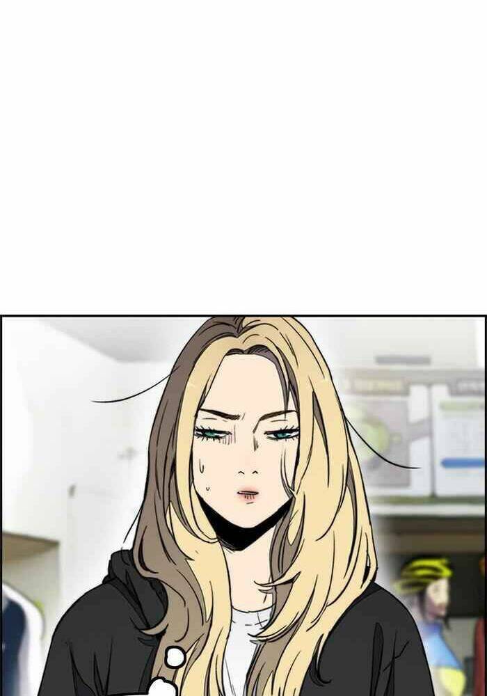 Thể Thao Cực Hạn - Chapter 268 - Page 105