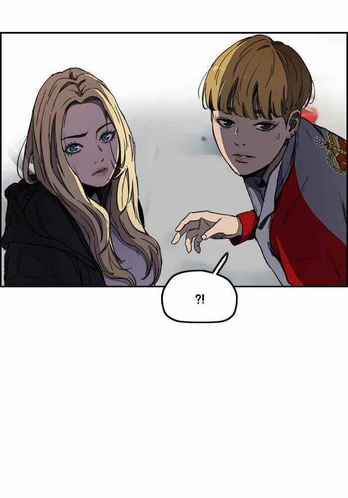 Thể Thao Cực Hạn - Chapter 268 - Page 107