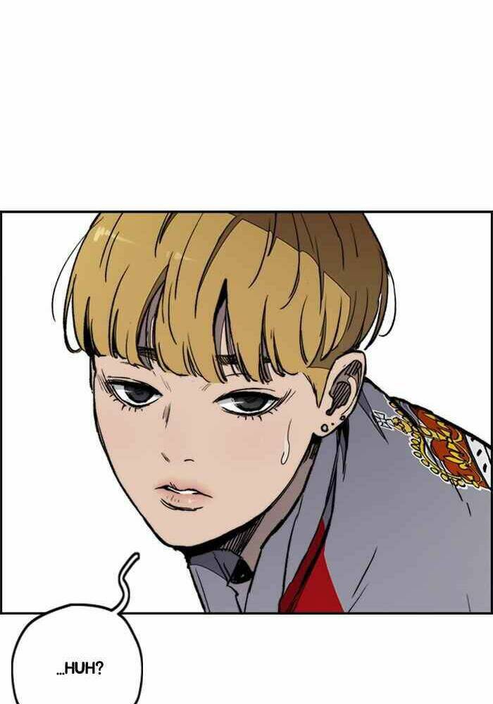 Thể Thao Cực Hạn - Chapter 268 - Page 109