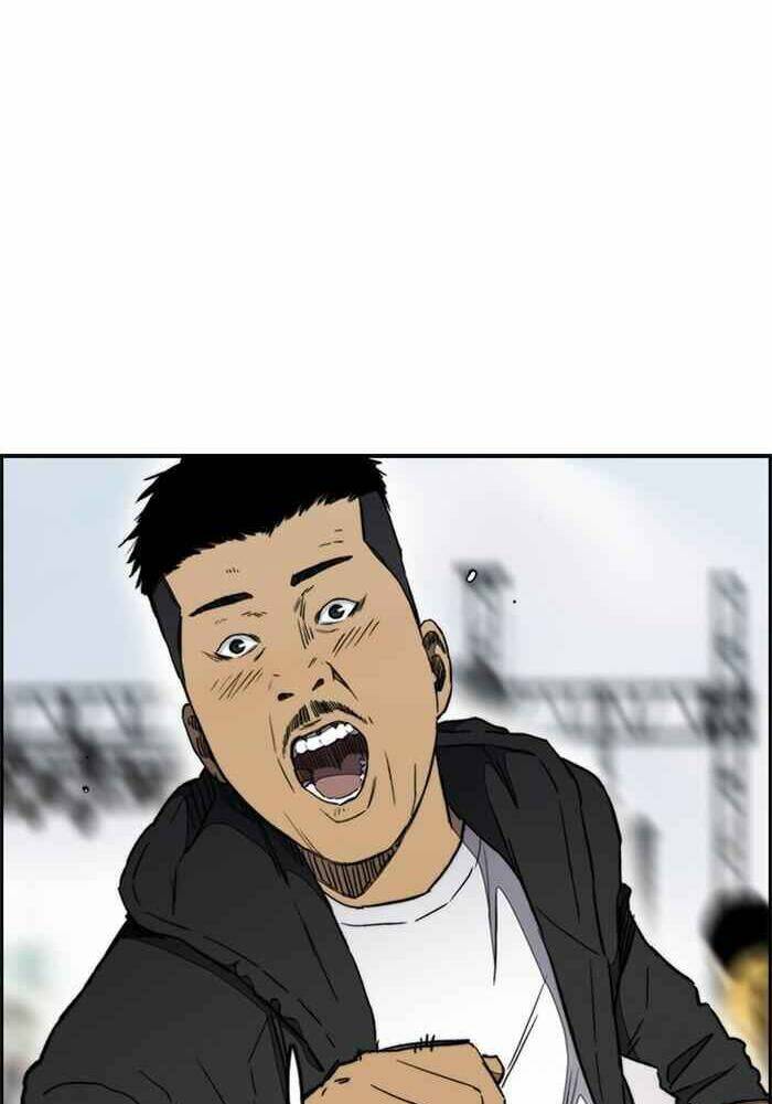 Thể Thao Cực Hạn - Chapter 268 - Page 111