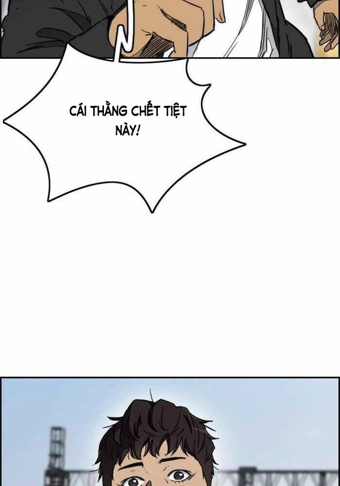 Thể Thao Cực Hạn - Chapter 268 - Page 112