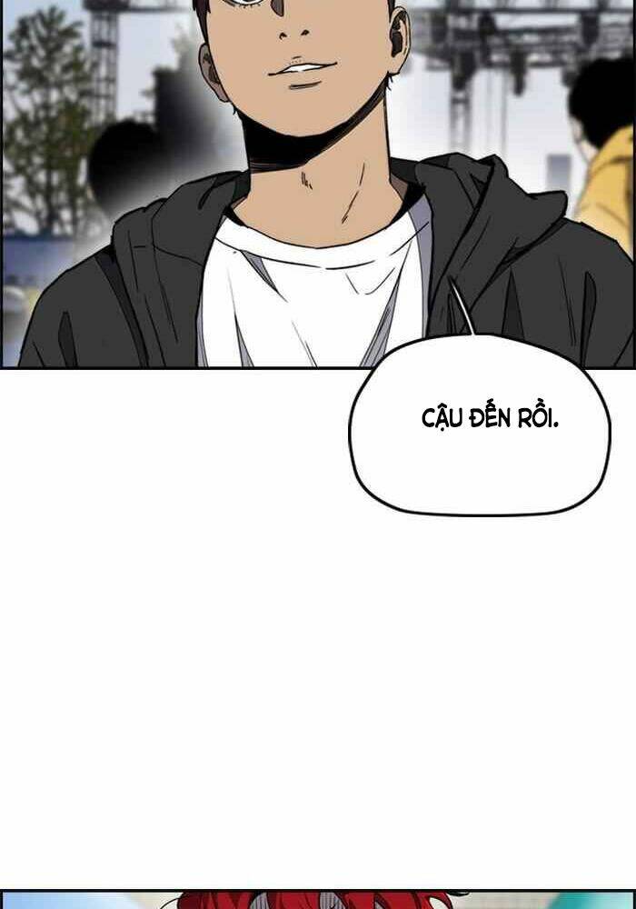 Thể Thao Cực Hạn - Chapter 268 - Page 113