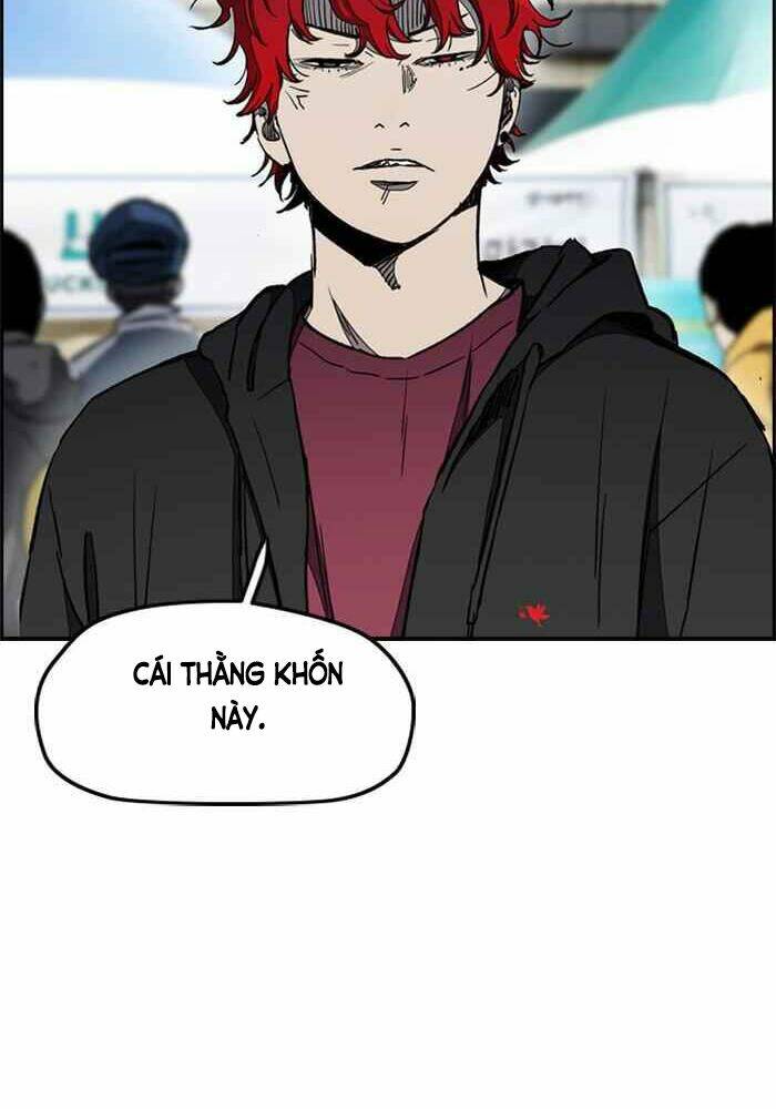 Thể Thao Cực Hạn - Chapter 268 - Page 114