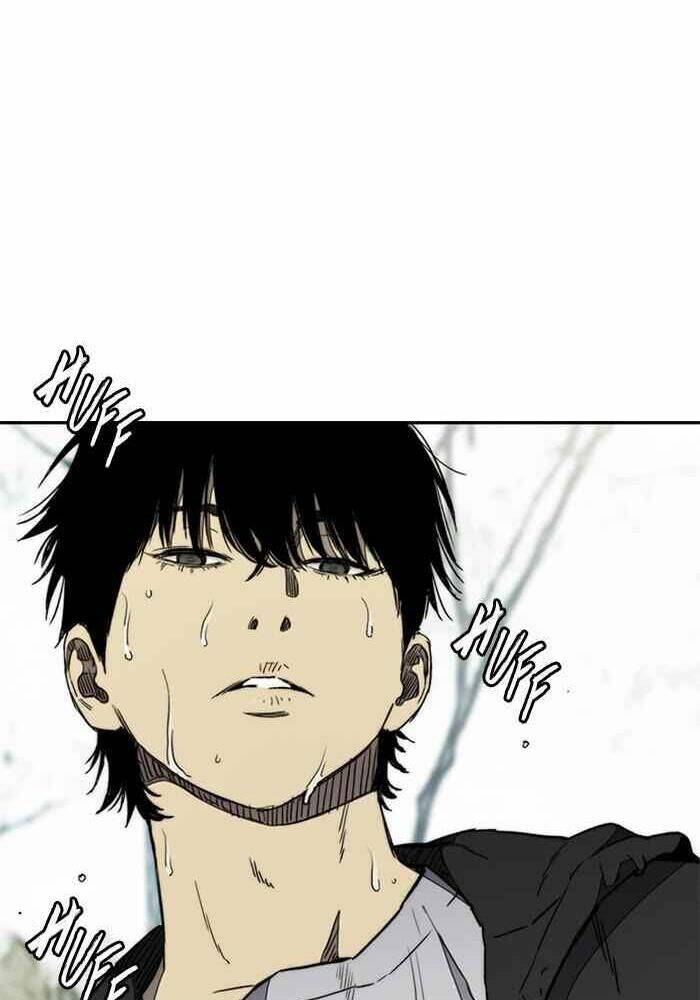 Thể Thao Cực Hạn - Chapter 268 - Page 115