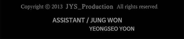 Thể Thao Cực Hạn - Chapter 268 - Page 117