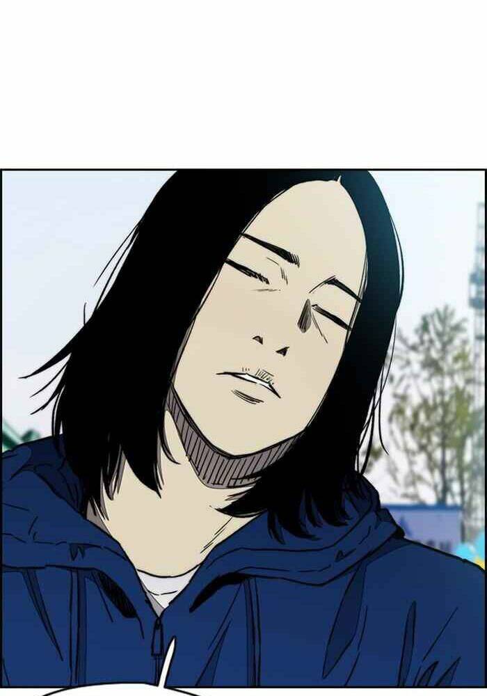 Thể Thao Cực Hạn - Chapter 268 - Page 14