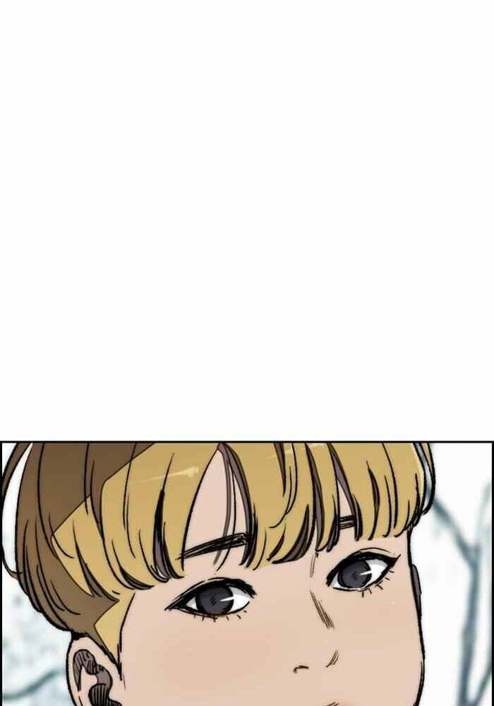 Thể Thao Cực Hạn - Chapter 268 - Page 20