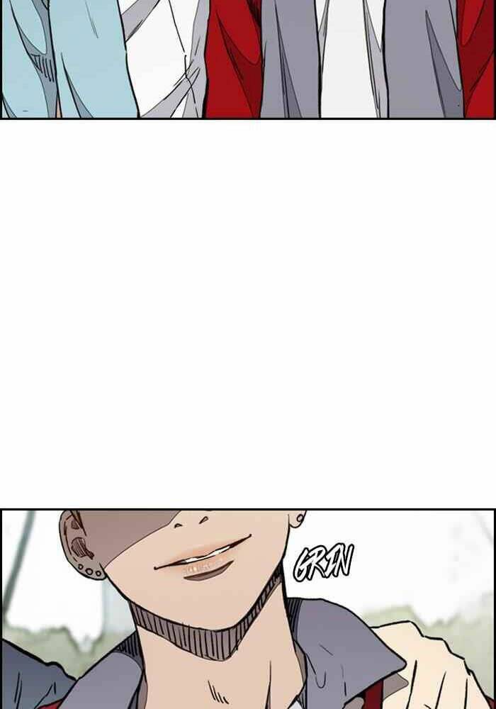 Thể Thao Cực Hạn - Chapter 268 - Page 24