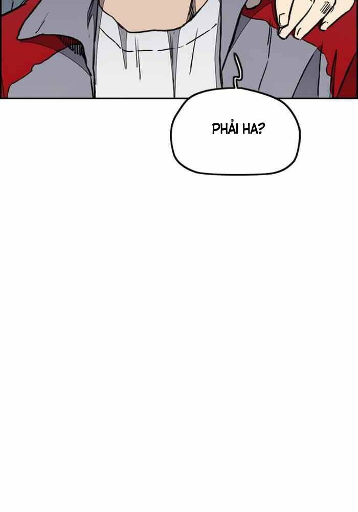 Thể Thao Cực Hạn - Chapter 268 - Page 25