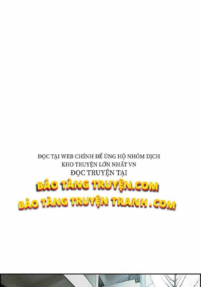Thể Thao Cực Hạn - Chapter 268 - Page 27