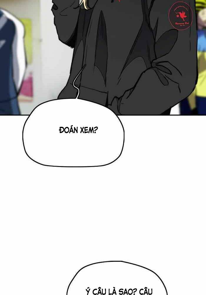 Thể Thao Cực Hạn - Chapter 268 - Page 32