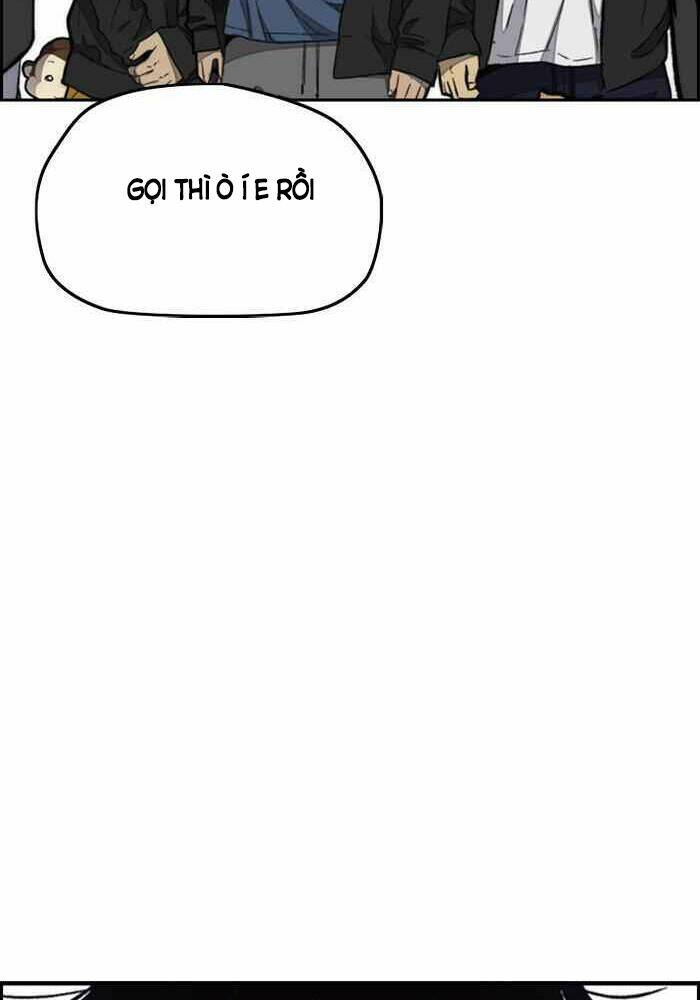 Thể Thao Cực Hạn - Chapter 268 - Page 35