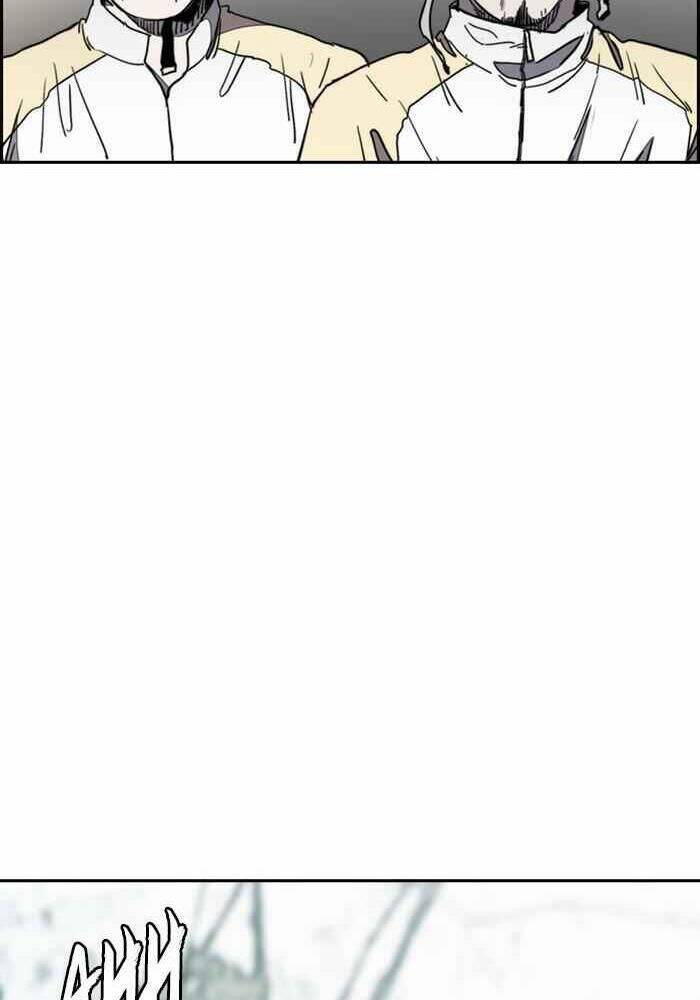 Thể Thao Cực Hạn - Chapter 268 - Page 3