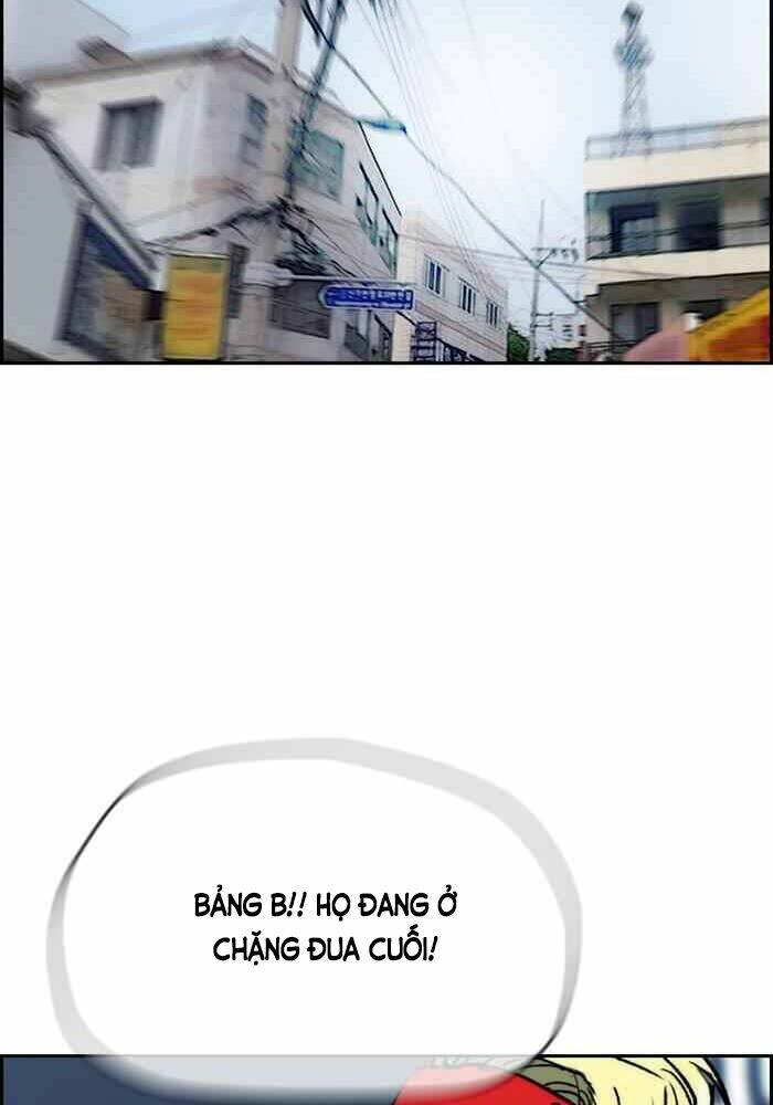 Thể Thao Cực Hạn - Chapter 268 - Page 40