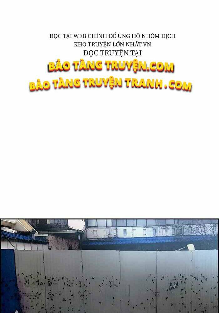 Thể Thao Cực Hạn - Chapter 268 - Page 42