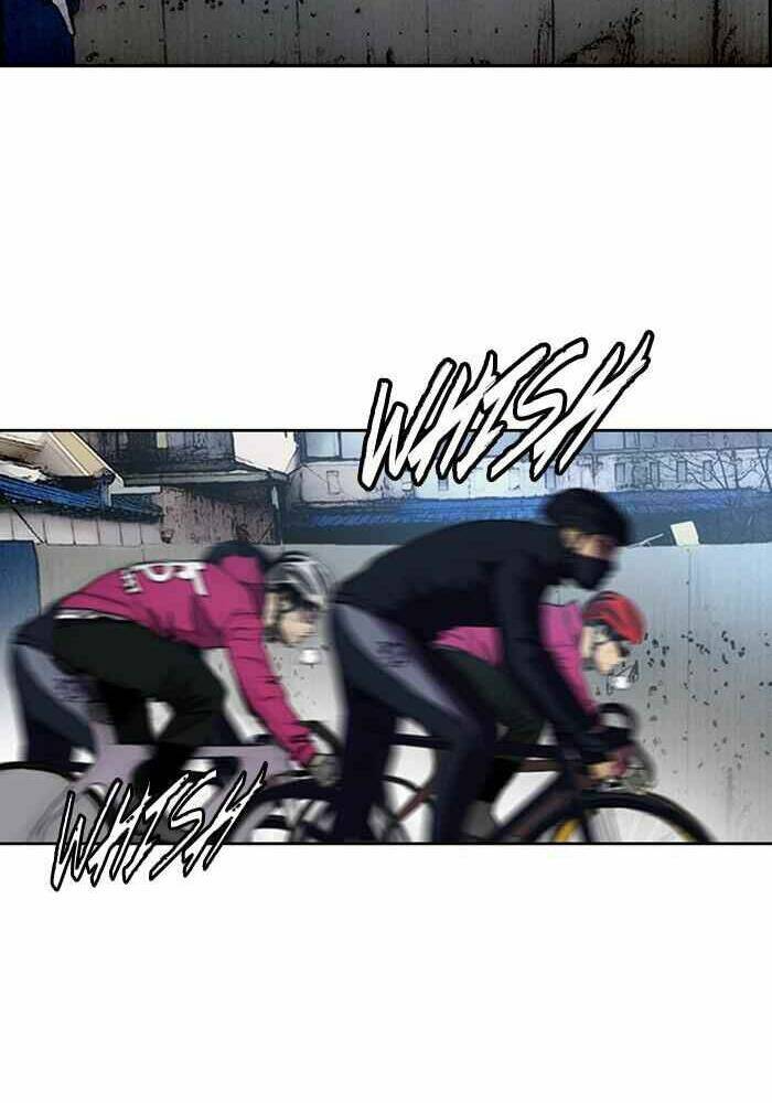 Thể Thao Cực Hạn - Chapter 268 - Page 43