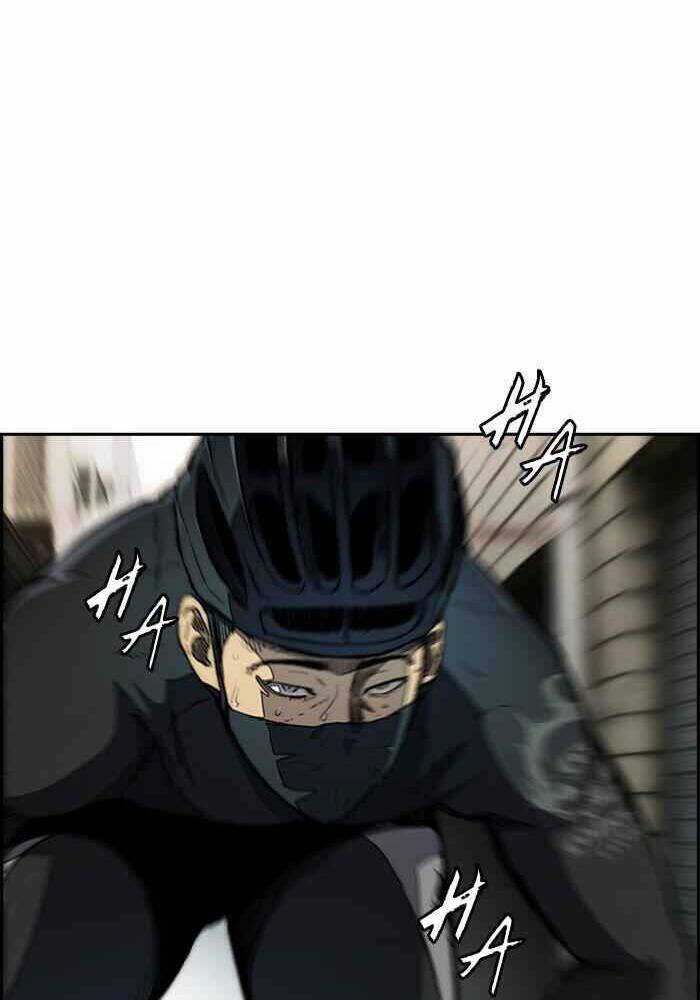 Thể Thao Cực Hạn - Chapter 268 - Page 44