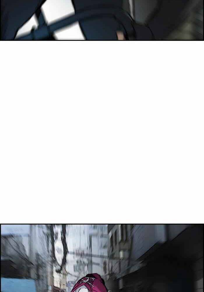 Thể Thao Cực Hạn - Chapter 268 - Page 45