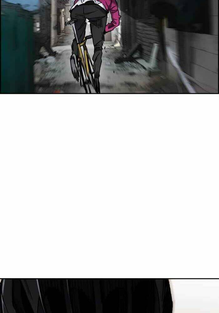 Thể Thao Cực Hạn - Chapter 268 - Page 46