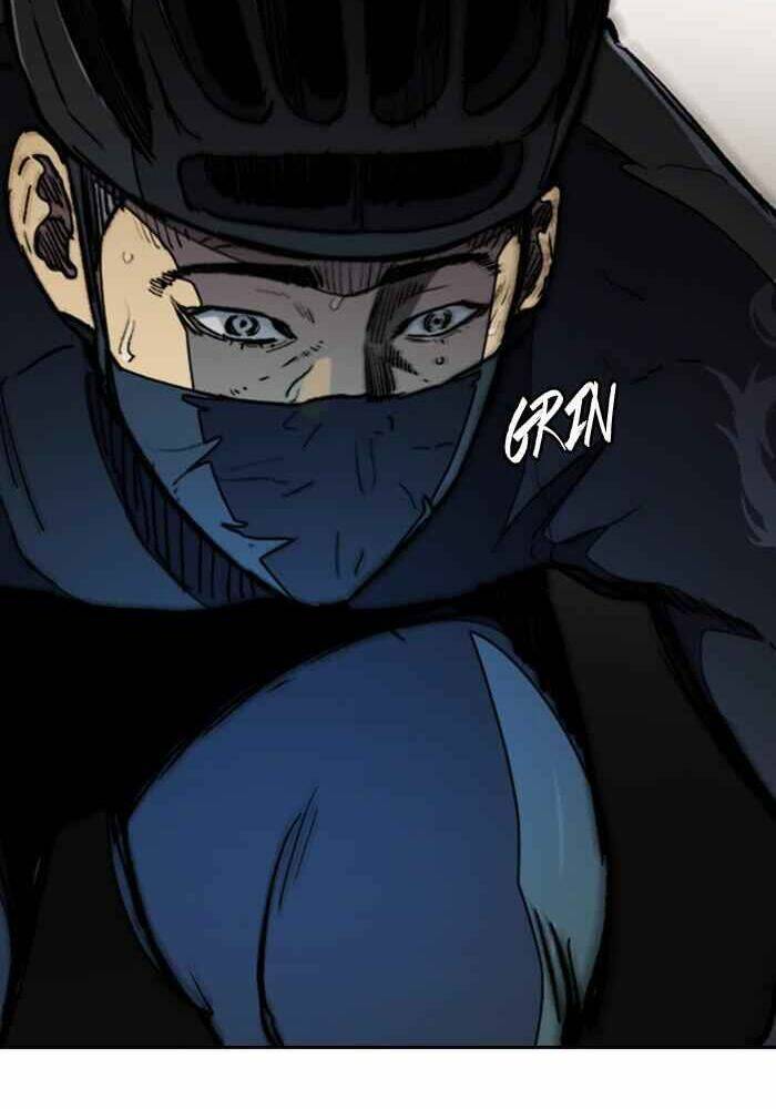 Thể Thao Cực Hạn - Chapter 268 - Page 47