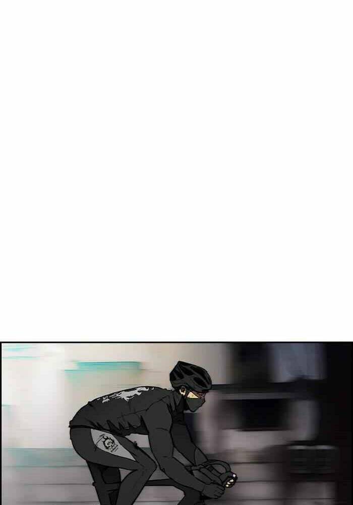 Thể Thao Cực Hạn - Chapter 268 - Page 48