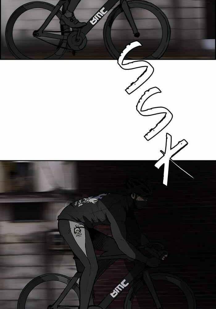 Thể Thao Cực Hạn - Chapter 268 - Page 49