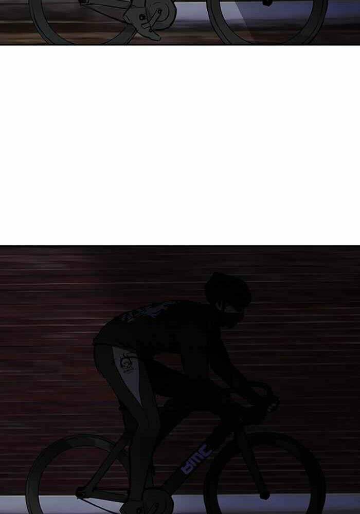 Thể Thao Cực Hạn - Chapter 268 - Page 50