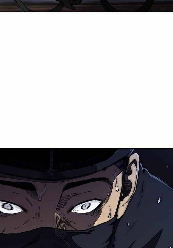 Thể Thao Cực Hạn - Chapter 268 - Page 51