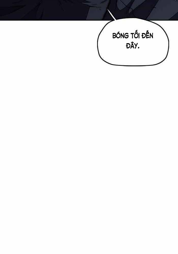 Thể Thao Cực Hạn - Chapter 268 - Page 52