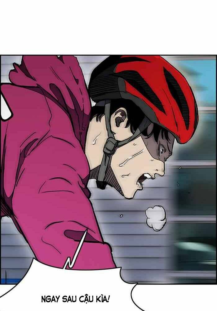 Thể Thao Cực Hạn - Chapter 268 - Page 53