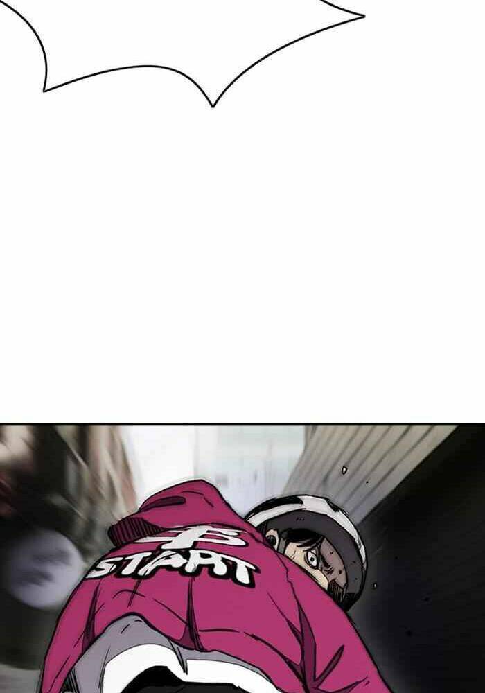 Thể Thao Cực Hạn - Chapter 268 - Page 54