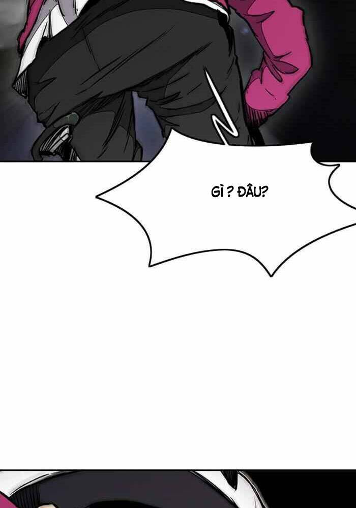 Thể Thao Cực Hạn - Chapter 268 - Page 55